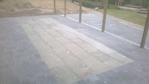 terras4.jpg