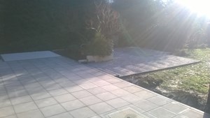 terras 1.jpg