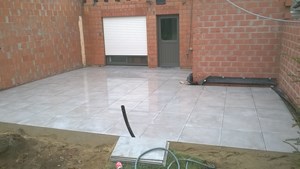 terras 6.jpg