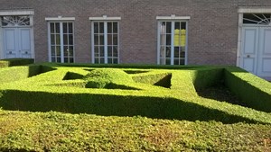 aanleg en onderhoud 2.jpg