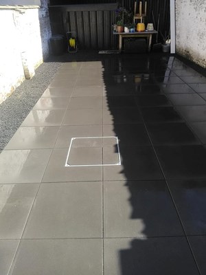 carreau megategel.jpg