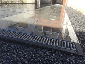 carreau megategel 2.jpg