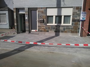klinkers oprit.jpg