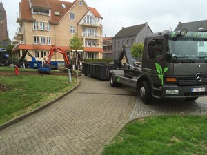 afgraven gazon.jpg