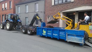 afvoer grond.jpg