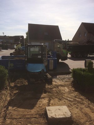 uitgraven 2.jpg