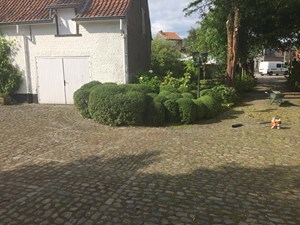onderhoud.jpg